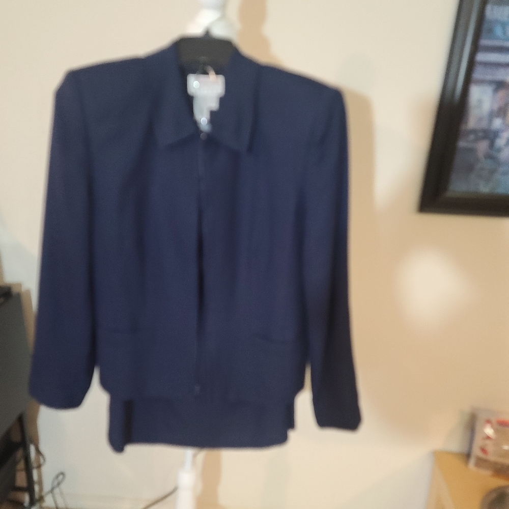 Talbots (Bin5)